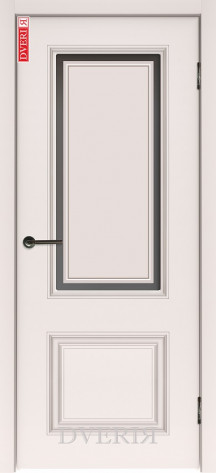 DveriЯ Межкомнатная дверь Ар-деко 22 ДО, арт. 12228