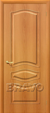 Браво Межкомнатная дверь 3С, арт. 12802