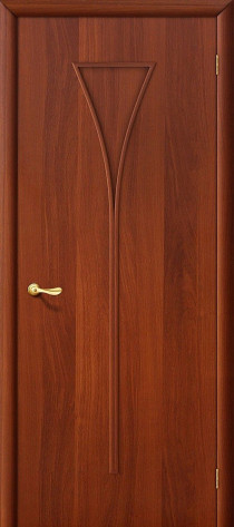 Браво Межкомнатная дверь 3Г, арт. 9055