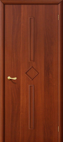 Браво Межкомнатная дверь 9Г, арт. 9074